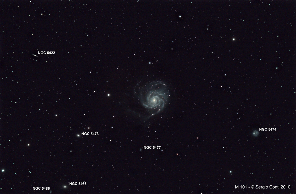 M101-described